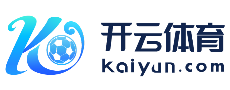 辽宁省开原市世界杯官网官方网站